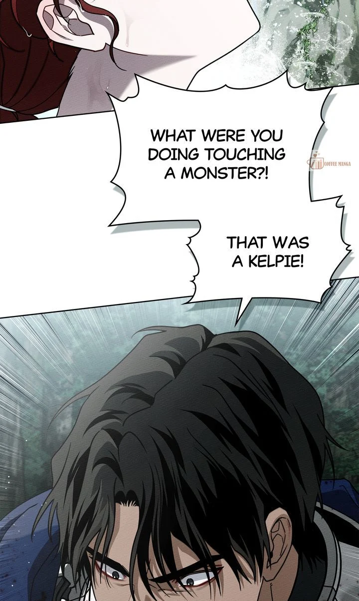 Under the Oak Tree Chapter 103 image 14